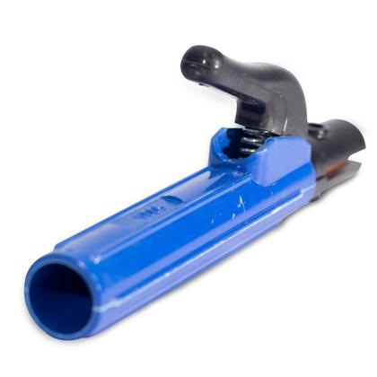 Imagem de Alicate De Solda Porta Eletrodo 500a Omega 
