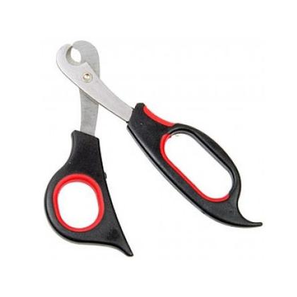 Imagem de Alicate De Unha Para Gatos Precision