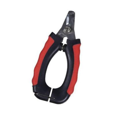 Imagem de Alicate de Unha Slim M S5092 para Animais de Estimação - Bom Amigo