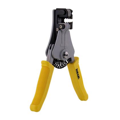 Imagem de Alicate Decapador Hikari HK-315