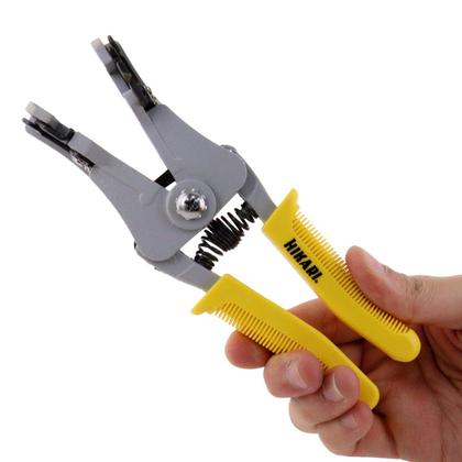 Imagem de Alicate Decapador Hikari HK-315