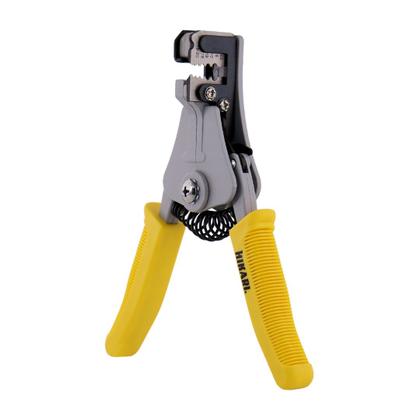 Imagem de Alicate Decapador Hikari HK-315