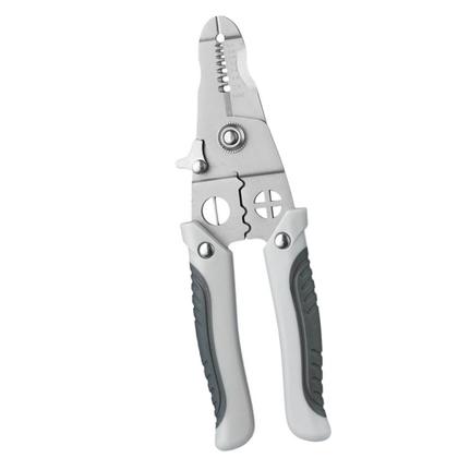 Imagem de Alicate Decapador Multifuncional 7 em 1