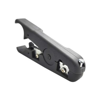 Imagem de Alicate Decapador Universal de Cabos