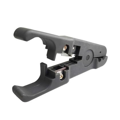 Imagem de Alicate Decapador Universal de Cabos