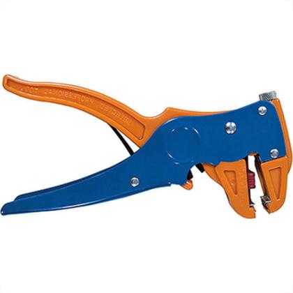 Imagem de Alicate Desc Fio Prensar Rayco/Kian 12137