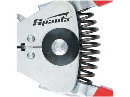 Imagem de Alicate Desencapador Automático 6,5” Sparta - 1773055