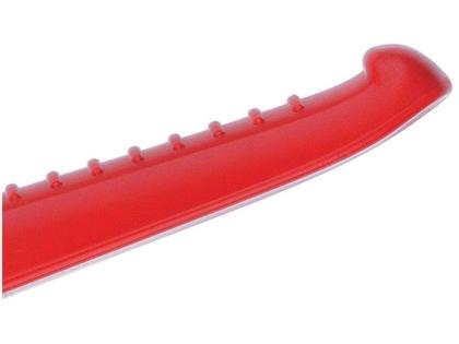 Imagem de Alicate Desencapador Automático 6,5” Sparta - 1773055