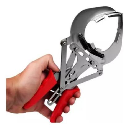 Imagem de Alicate Expansor Anéis De Pistão Profissional Corneta