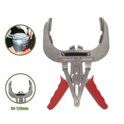 Imagem de Alicate Expansor Anéis De Pistão Profissional