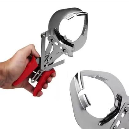Imagem de Alicate Expansor Anéis De Pistão Profissional