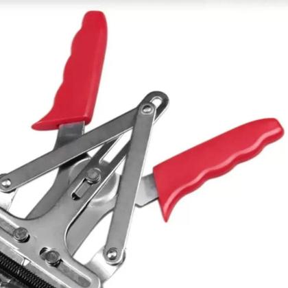 Imagem de Alicate Expansor de Anéis Pistão Passeio/Caminhão - 80 A 120MM - 370.0002 - Amatools