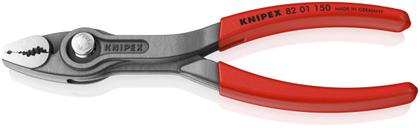 Imagem de Alicate Knipex TwinGrip 8201150SBA