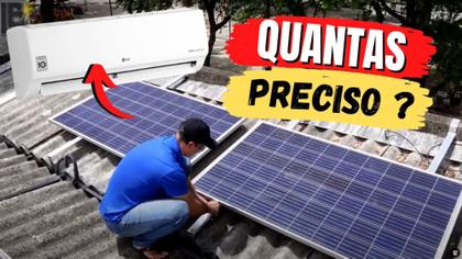 Imagem de Alicate MC4 Crimpador + Par Chave MC4 Sistema Energia Solar