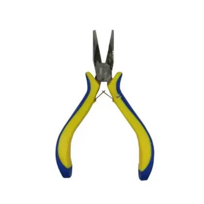 Imagem de Alicate mini 4405 bico longo lotus