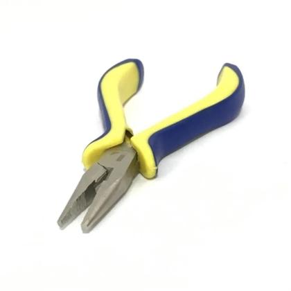 Imagem de Alicate mini 4405 bico longo lotus