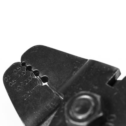 Imagem de Alicate Monofilamento Cetus Spearfishing