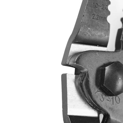 Imagem de Alicate Monofilamento Cetus Spearfishing