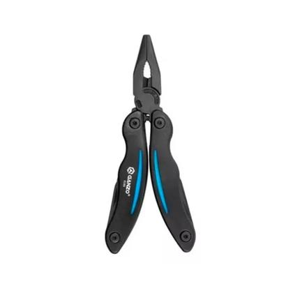 Imagem de Alicate Multi Ferramentas Ganzo G109