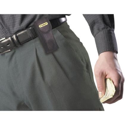 Imagem de Alicate multiuso em aço inox com 16 funções - Stanley - Stanley