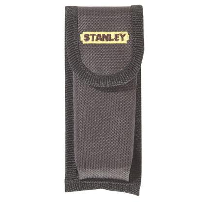 Imagem de Alicate multiuso em aço inox com 16 funções - Stanley - Stanley