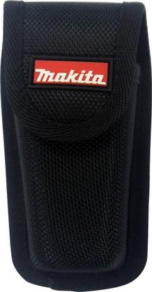 Imagem de Alicate multiuso makita pgc-120040