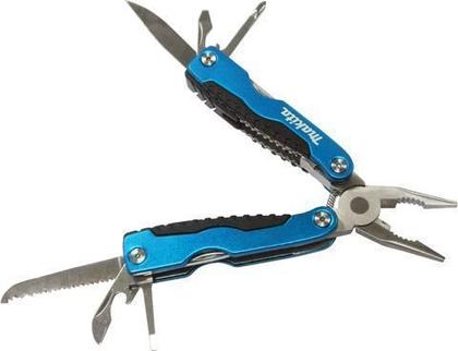 Imagem de Alicate multiuso makita pgc-120040