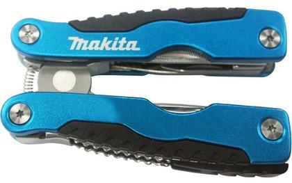 Imagem de Alicate multiuso makita pgc-120040