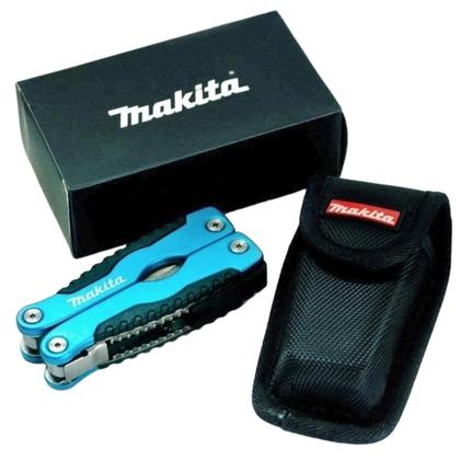 Imagem de Alicate multiuso makita pgc-120040