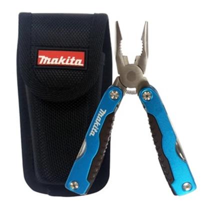 Imagem de Alicate Multiuso - PGC-120040 - Makita 8728