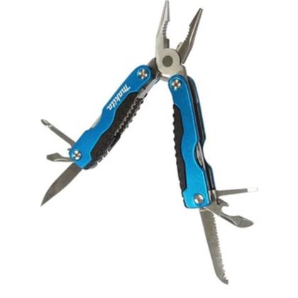 Imagem de Alicate Multiuso - PGC-120040 - Makita 8728