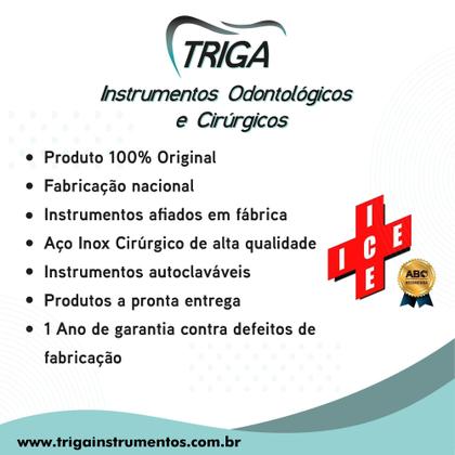 Imagem de Alicate N 058 - Type Gancho Bola