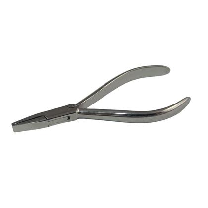 Imagem de Alicate ortodontico inox 128 mc kellops