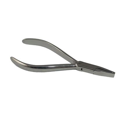 Imagem de Alicate ortodontico inox 128 mc kellops