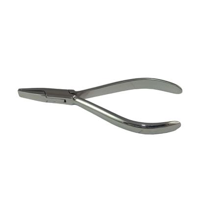 Imagem de Alicate ortodontico inox 128 mc kellops