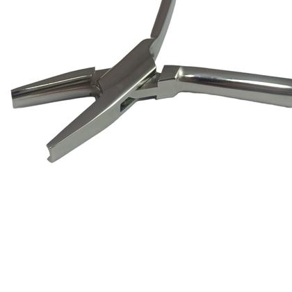 Imagem de Alicate ortodontico inox 128 mc kellops