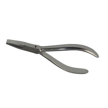 Imagem de Alicate ortodontico inox 128 mc kellops