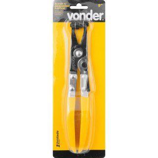 Imagem de Alicate p/abracadeiras elasticas 9pol vonder