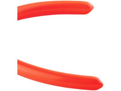 Imagem de Alicate para Anéis Internos Bico Curvo 6” MTX - 1832555