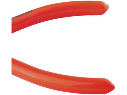 Imagem de Alicate para Anéis Internos Bico Reto 6” MTX - 1833555
