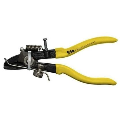 Imagem de Alicate para Trava de Serrote de 7"  