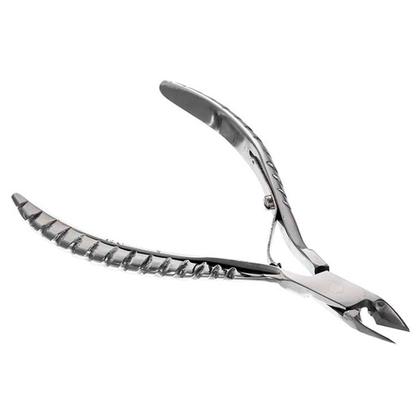 Imagem de Alicate para Unha ProArt Profissional Cabo Curto