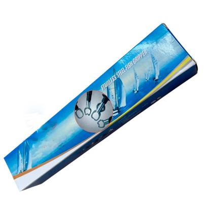 Imagem de Alicate Pega Peixe HD-225 24cm - JWS