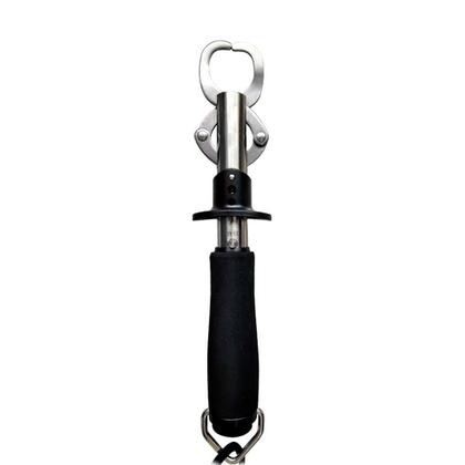 Imagem de Alicate Pega Peixe HD-225 24cm - JWS