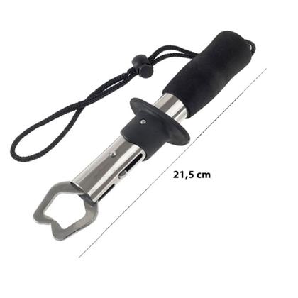 Imagem de Alicate Pega Peixe WS-HD07 - JWS