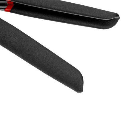 Imagem de Alicate puncionador para drywall, corpo aco, funcionamento manual, 1pc // mtx