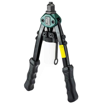 Imagem de Alicate Rebitador Profissional ST90502 - SATA