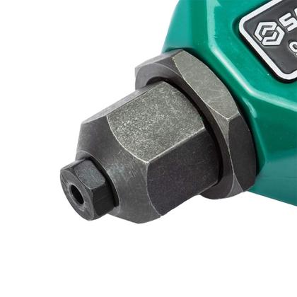 Imagem de Alicate Rebitador Profissional ST90502 - SATA