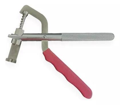 Imagem de Alicate Removerdor De Pino Elastico Chave Canivete