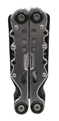 Imagem de Alicate Tatico Multiuso Durango Ntk Tatico Com 10 Funções